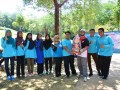 Tn DSC 2310